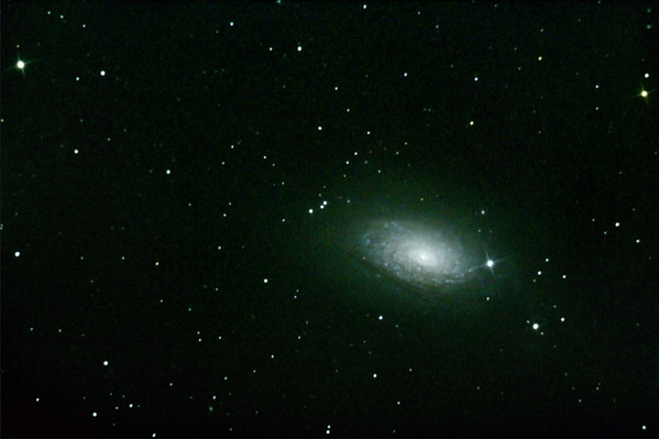 M63
