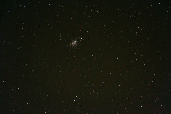 NGC188m.jpg