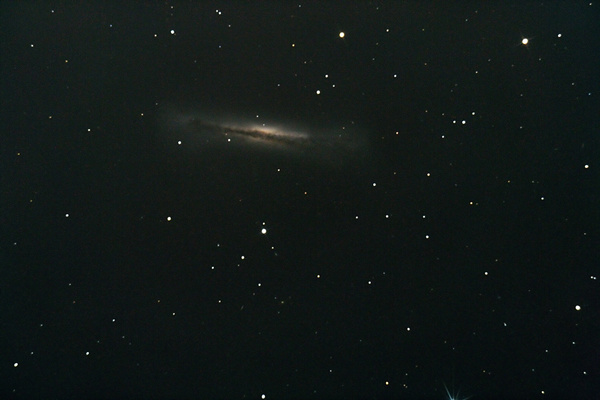 NGC3628korr_filtered.jpg