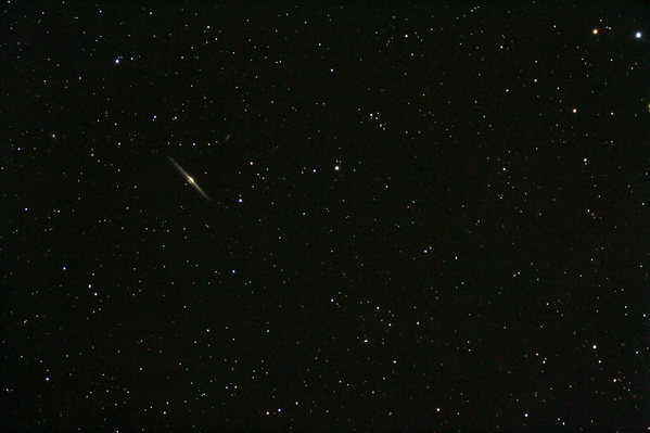 NGC4565_homekorrb_filtered.jpg