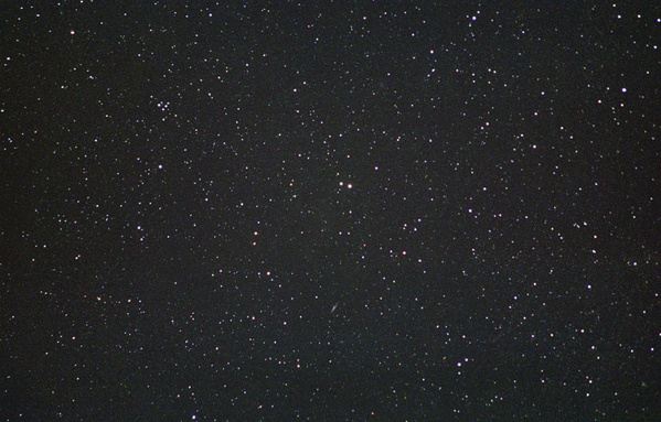 NGC_4631,_Whale_Galaxie_und_NGC_4656_Galaxie.jpg