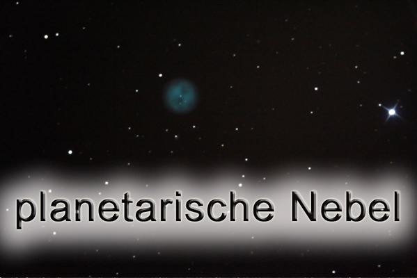 Schaltbild_planetarische_Nebel1.jpg