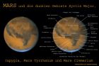Dateiname=03_Mars_am_27_11_2005.jpg
Dateigröße=267KB
Abmessungen: 900x600
hinzugefügt am: 09. Juli 2006 03_Mars_am_27_11_2005.jpg