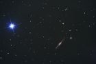 Galaxie_NGC5746.jpg