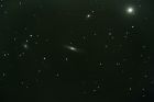 Galaxiengruppe,_M84_und_NGC4388a.jpg