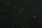 GalaxiengruppeAbell_2065_nördl_Kronekorr1b_filtered.jpg