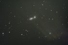 GalaxiengruppeNGC3226_Löwekorr.jpg