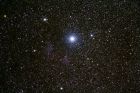 Gamma_Cassiopeiae_N__fertig_filtered.jpg