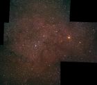 Ic1396.jpg