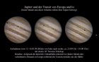 Dateiname=Jupiter1_am_15__und_16_03_04.jpg
Dateigröße=231KB
Abmessungen: 950x594
hinzugefügt am: 21. September 2006 Jupiter1_am_15__und_16_03_04.jpg