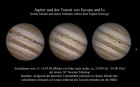 Jupiter1_am_15__und_16_03_04.jpg