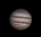 Jupiter1_am_20_03_03.jpg