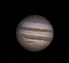 Jupiter1_am_20_03_03.jpg