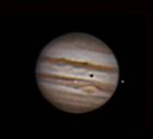 Dateiname=Jupiter2_am_20_03_03.jpg
Dateigröße=67KB
Abmessungen: 494x454
hinzugefügt am: 21. September 2006 Jupiter2_am_20_03_03.jpg