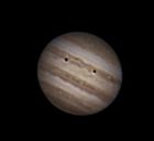 Jupiter_am_16_03_04.jpg