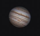 Dateiname=Jupiter_am_17_03_04.jpg
Dateigröße=67KB
Abmessungen: 494x454
hinzugefügt am: 24. August 2006 Jupiter_am_17_03_04.jpg