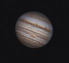 Jupiter_am_17_03_04.jpg