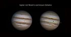 Dateiname=Jupiter_am_20_03_03.jpg
Dateigröße=110KB
Abmessungen: 800x420
hinzugefügt am: 21. September 2006 Jupiter_am_20_03_03.jpg