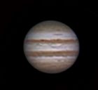 Dateiname=Jupiter_am_28_02_03.jpg
Dateigröße=72KB
Abmessungen: 494x454
hinzugefügt am: 21. September 2006 Jupiter_am_28_02_03.jpg