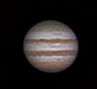 Jupiter_am_28_02_03.jpg