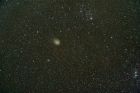 Komet_Holmes_17_am_29_12_2007.jpg