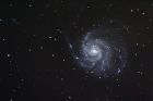 M101endfertig1.jpg