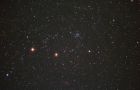M35,_NGC_2158,_2174,_IC_443_und_2157_im_Zwilling.jpg