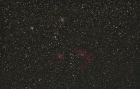 M36,M38,_NGC1907,_1931,_IC405,_410_und_417.jpg