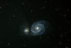 M51_1filteredg.jpg