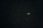 M51fertighome_filtered.jpg
