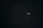 M51fertighome_filtered.jpg