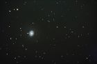 M77.jpg