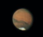 Mars_07_08_03.jpg