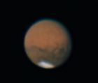 Mars_11_08_03.jpg