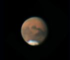 Mars_20_07_03.jpg