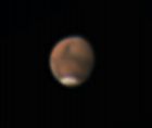 Mars_22_06_03.jpg