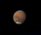 Mars_28_06_03.jpg