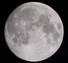 Dateiname=Mond_am_13_03_2006.jpg
Dateigröße=691KB
Abmessungen: 1400x1309
hinzugefügt am: 24. August 2006 Mond_am_13_03_2006.jpg
