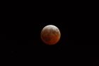 Dateiname=Mond_kurz_davor.jpg
Dateigröße=279KB
Abmessungen: 1000x667
hinzugefügt am: 08. März 2007 Mond_kurz_davor.jpg