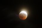 Dateiname=Mondfinsternis_davor.jpg
Dateigröße=381KB
Abmessungen: 1000x667
hinzugefügt am: 08. März 2007 Mondfinsternis_davor.jpg