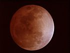 Dateiname=Mondfinsternis_total.jpg
Dateigröße=78KB
Abmessungen: 700x525
hinzugefügt am: 14. September 2006 Mondfinsternis_total.jpg