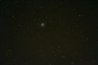 NGC188m.jpg