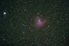 NGC281neu2.jpg