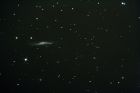NGC3079_und_Doppelquasar0957+561A_B.jpg