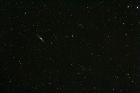 NGC4565_homekorrb_filtered.jpg