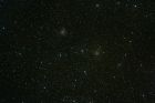 NGC6946fertig1.jpg