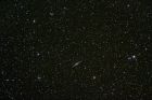 NGC891Kompfertig1.jpg