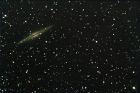 NGC891korr1.jpg