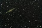 NGC891korr1.jpg