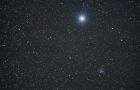 NGC_2287,_M41_und_Sirius.jpg